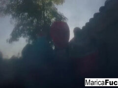 Asiatica, Pisello, Hd, Interrazziale, Giapponese, Mamma, Piccola, Figa