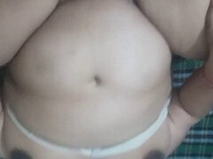 18, Homemade, Indické, Mamina, Pička, Nevlastná mama, Fajka  sanie, Teenka