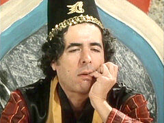 Минет, Семяизвержение, Винтаж