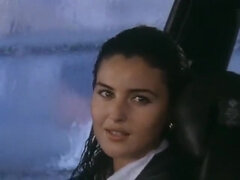 Monica Bellucci - Vita Coi Figli