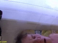 Verga grande, Corridas, Extremo, Peludo, Hd, Interracial, Madres para coger, Chupando