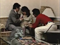 Kokoelma, Vuosikerta