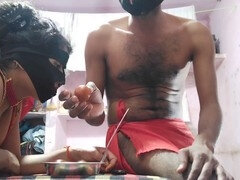 18 jaar, Anaal, Zwart, Auto, Sperma shot, Groep, Buiten, Trio