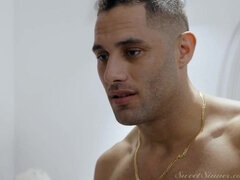 Culo, Rubia, Mamada, Sexo duro, Hd, Adolescente, Tetas