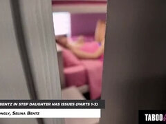 Hochschule, Kompilation, Hundestellung, Behaart, Hd, Pov, Muschi, Jungendliche (18+)