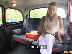 Sucer une bite, Voiture, En levrette, Branlette thaïlandaise, De plein air, Pov, Chatte, Uniforme