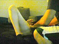 Tunteellinen, Ensimmäinen kerta, Gootti, Pienikokoinen, Punapää, Teini