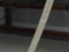 Amateur, Bondage domination sadisme masochisme, Blonde, Homme nu et filles habillées, Médecin, Extrême, Femme dominatrice, Insertion