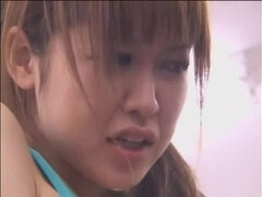 Φετιχ, Ιάπωνας