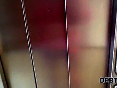 Røv, Smuk, Pik sutte, Brunette, Hd, Latinsk, Pov, Realitet