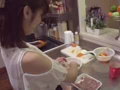 Pompino, Venire in bocca, Toccando, Sega, Hd, Cucina, Figa, Ingoiare