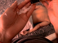 Grosser arsch, Latina, Jungendliche (18+)