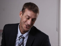 Tyłek, Duży tyłek, Duże cycki, Obciąganie, Puma, Kutas, Cipka, Nauczyciel