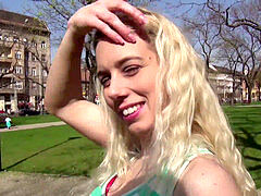 Facial, Alemãoã, Baixinhoa, Público, Magrinha, Adolescente