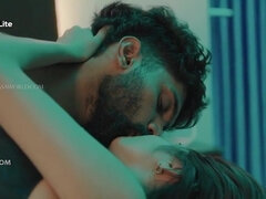 Amatőr, Ondó fröcskölés, Kézimunka, Kőkemény, Házi készítésű, Latin lány, Természetes mellek, Begyek