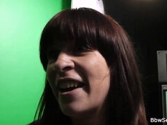 Mulher linda e grande, Traição trair, Gordinho, Vestido, Gordoa, Natural, Punheta com as mamas, Tetas