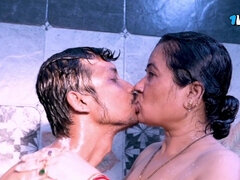 Asiáticoa, Banheiro, Bundão, Pauzão, Peitos grandes, Hd, Indianoa, Ducha chuveiro