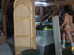 Cul, Nana, Lesbienne, Léchez, Orgasme, Chatte, Nénés