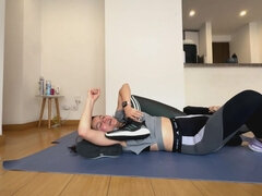 18, Amatorka, Bójka miedzy kobietami, Lesbijka, Nastolatki