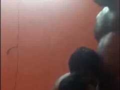 Enthousiasteling, Pijpbeurt, Bruinharig, Lul, Hardcore, Indisch