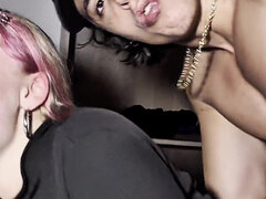 Amador amadora, Bundão, Peitos grandes, Loiroa, Vagina gozada cu gozado, Falar palavrão, Hardcore, Duro