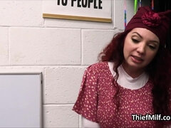 Ερασιτέχνης, Μεγάλα βυζιά, Σκληρό, Ώριμη, Ώριμη γυναίκα, Γραφείο, Πραγματικότητα