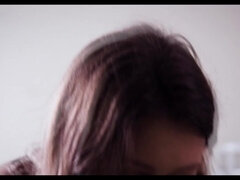 Amatőr, Kisbaba, Hatalmas hátsó, Gesztenyebarna, Krémes süti, Mélytorok, Latin lány, Begyek