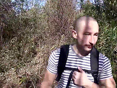 Amatør, Pik sutte, Homoseksuel, Håndjob