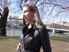 Amatööri, Isot tissit, Saksalainen, Rankka, Näkökulma pov, Roikkuvat tissit, Tissipano, Tissit