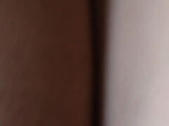 Amatööri, Blondi, Ruskeahiuksinen, Kermakakku, Sekarotuinen, Vanhempi, Äiti jota haluaisin panna, Kolmen kimppa