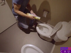 Monumentális dákó, Krémes süti, Hd, Természetes mellek, Nézőpont, Vékony, Tini, Hármas