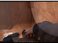 Anal, Føtter, Latina, Moden, Milf, Tenåring