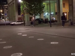 Utrolig, Kukk suging, Søt, Tysk, Hardcore, Suging, Tenåring