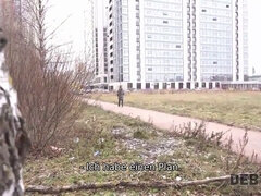 18 jaar, Lul, Hd, Geld, Ruw, Russisch, Zoon, Tiener