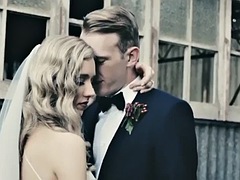 Analno, Velik kurac, Črnke, Fafanje, Kompilacije, Temnopolti, Fetiš, Medrasni seks