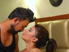 ぽっちゃり, 茶髪の, フェティッシュ, インド人, 下着, 熟年, 淫乱熟女, ティーン