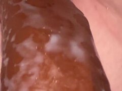 Műcerka, Női, Maszti