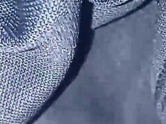 Amatør, Behåret, Indier, Pov