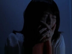 Azijci, Ženska, Hd, Japonka, Orgazem, Squirting