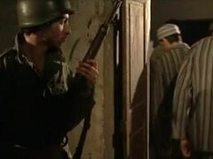 Anal, Peitos grandes, Gordinho, Francêsa, Italianoa, Vintage