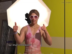 Americkej, Veľké kozy, Nohy, Hd, Manžel, Dospelé, Milf  mčbp, Sestra
