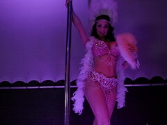 Anal, Lécher le cul, Gros seins, Brunette brune, En levrette, Hard, Hd, Chevaucher