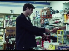 Amatoriale, Culo grosso, Bionda, Fidanzata, Latina, Festa, Grezzo, Puttana