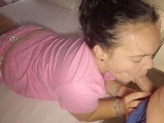 Piękne grube kobiety, Duży tyłek, Puszysta, Wytrysk do ust, Domowej roboty, Latynoska, Hiszpański, Nastolatki