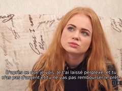 18 jahre, Hardcore, Hd, Jeans, Geld, Muschi, Russisch, Jungendliche (18+)