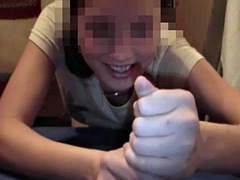 Suihinotto, Kokoelma, Spermashotti, Jalat, Käsihoito, Itsetyydytys, Näkökulma pov, Teini