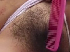 Asiáticoa, Jato de porra, Transar de quatro, Interracial, Beijar, Lambendo, Apertado, Tetas