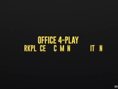 Velik kurac, Fafanje, Rjavolaska, Dekle drka tiča, Hardcore, Hd, Nude, Trojček