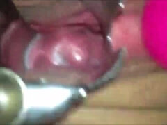 Amatör, Stor stjärt, Stora tuttar, Sperma shot, Snopp, Onani, Milf, Orgasm