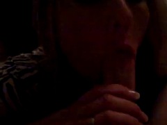 Brud, Utroskap, Fingring, Kone